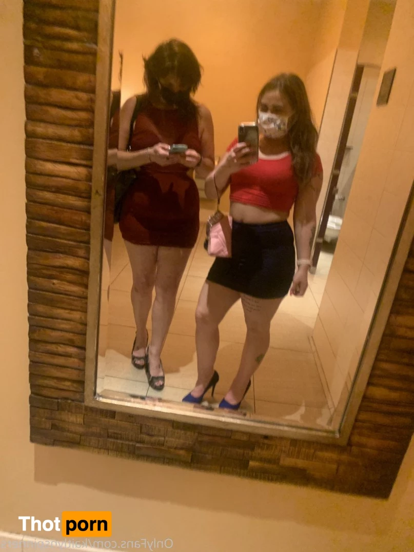 Kayy aka Kaitlyn. 4814387