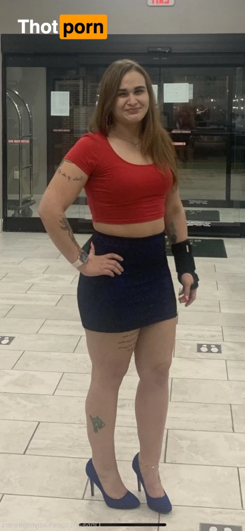 Kayy aka Kaitlyn. 4814401