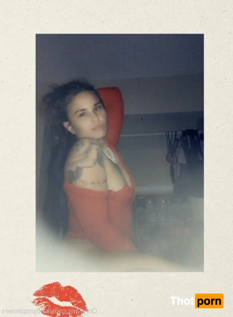 Kayy aka Kaitlyn. 4814407