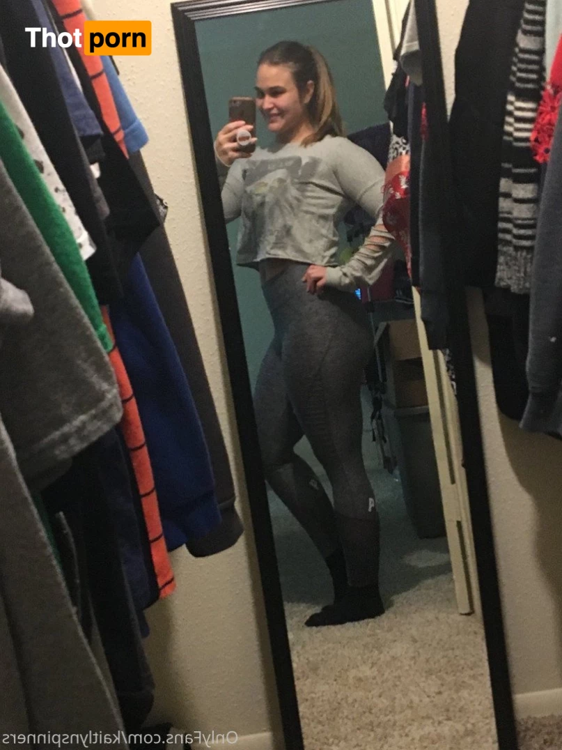 Kayy aka Kaitlyn. 4814413