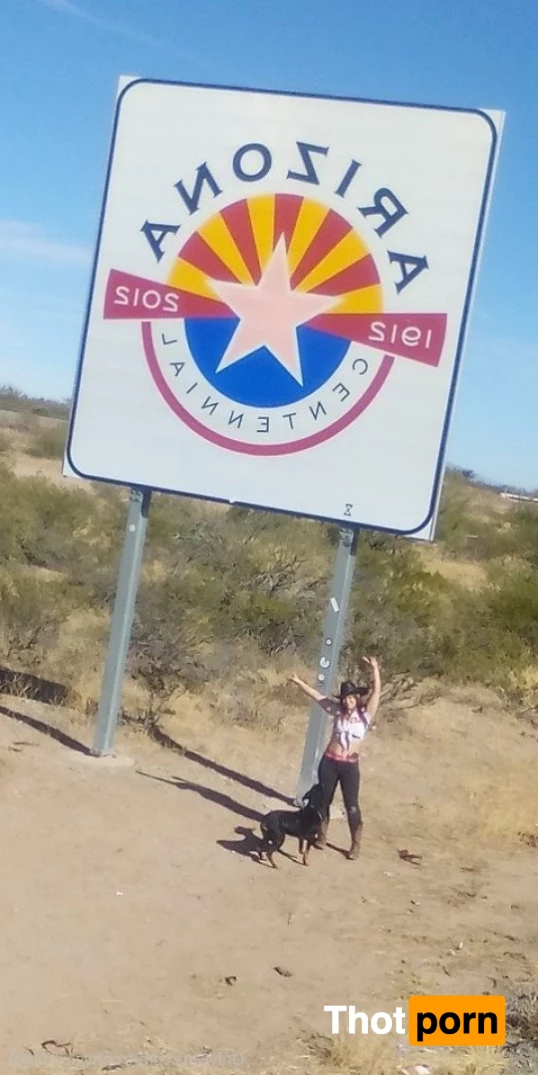 Kayy aka Kaitlyn. 4814415