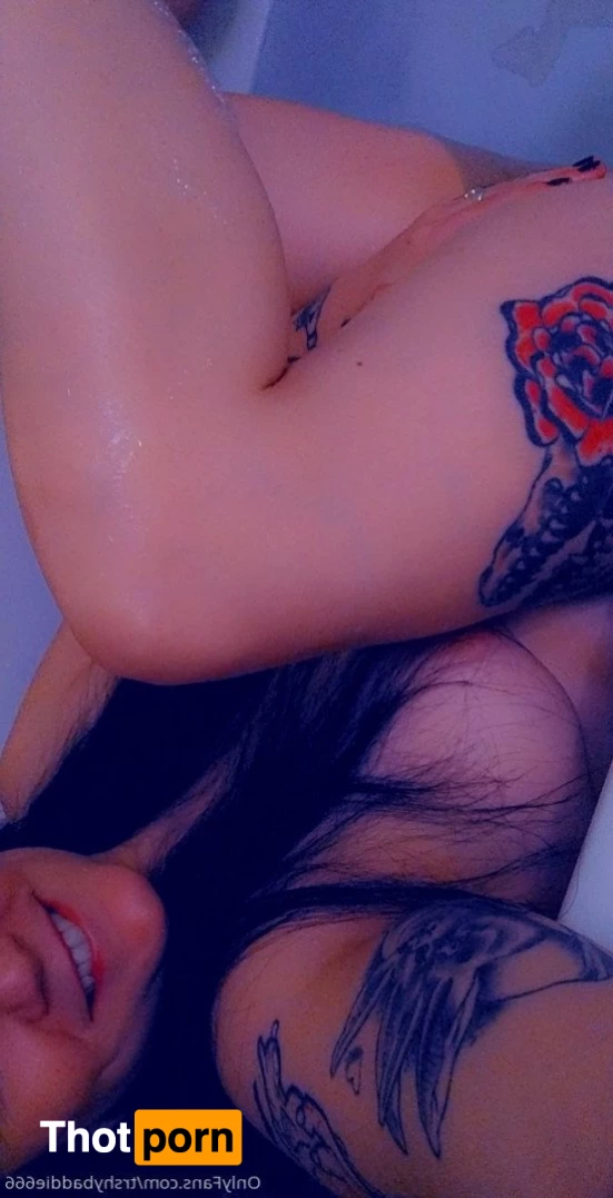 trshybaddie666 4879308