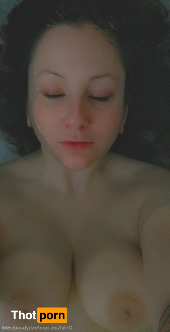 trshybaddie666 4879332