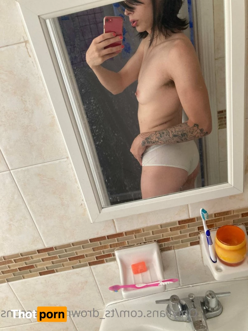 drowning_lessons 4878106