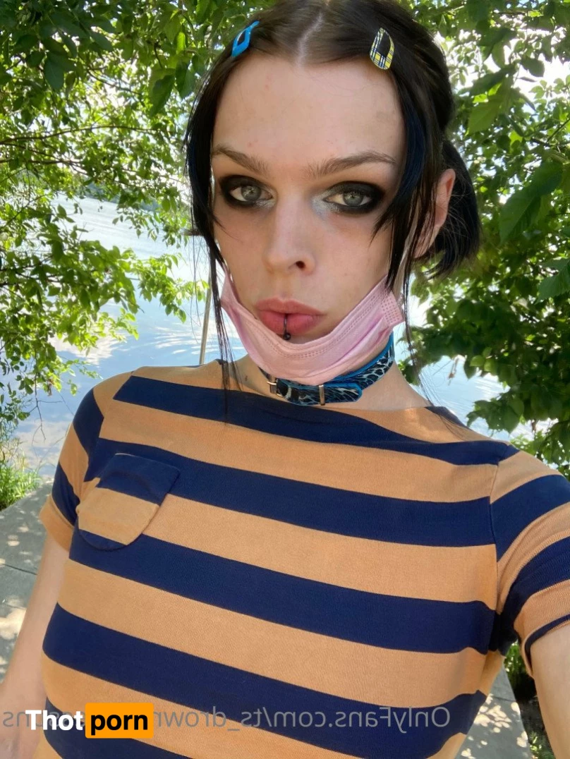 drowning_lessons 4878137