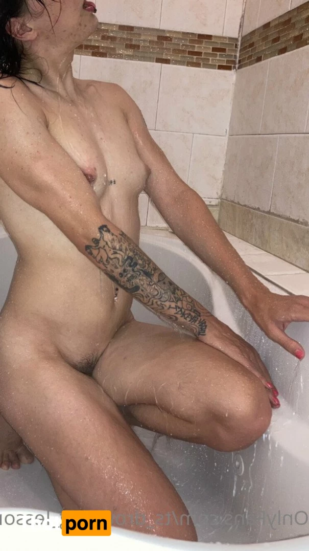 drowning_lessons 4878139