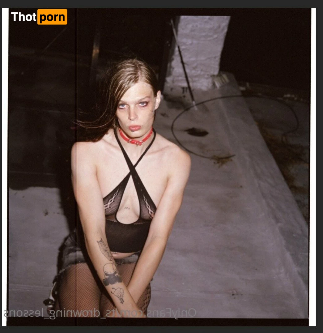 drowning_lessons 4878147