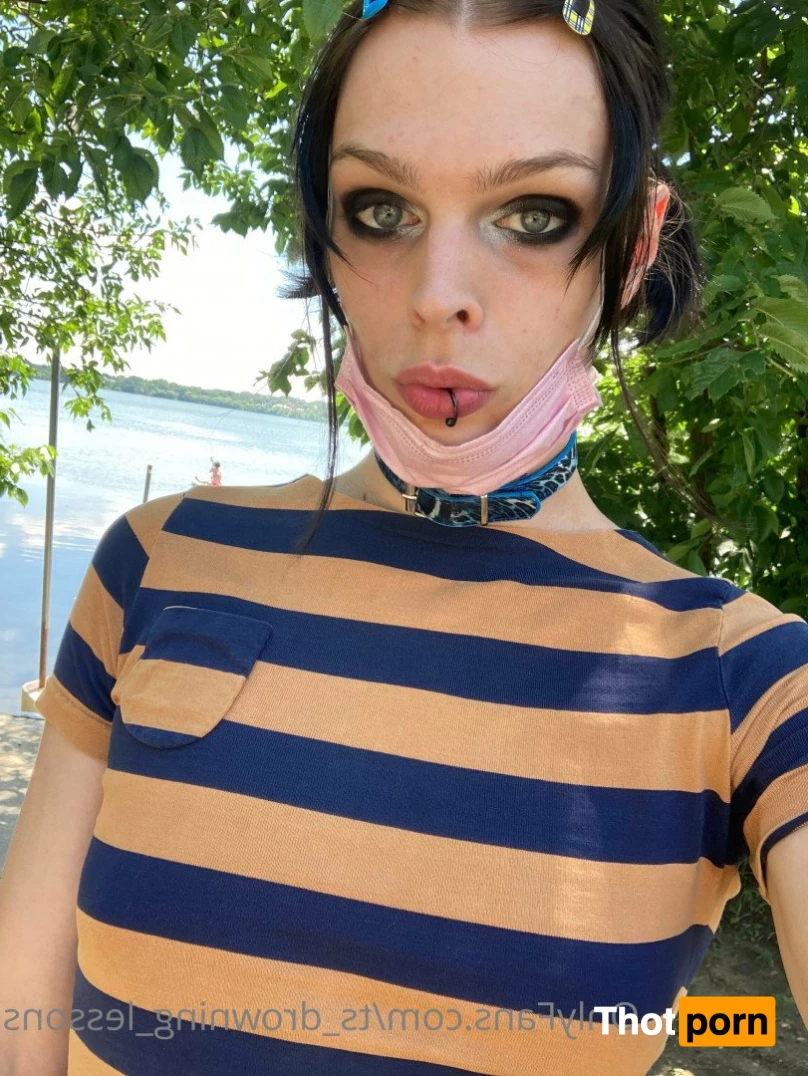 drowning_lessons 4878155