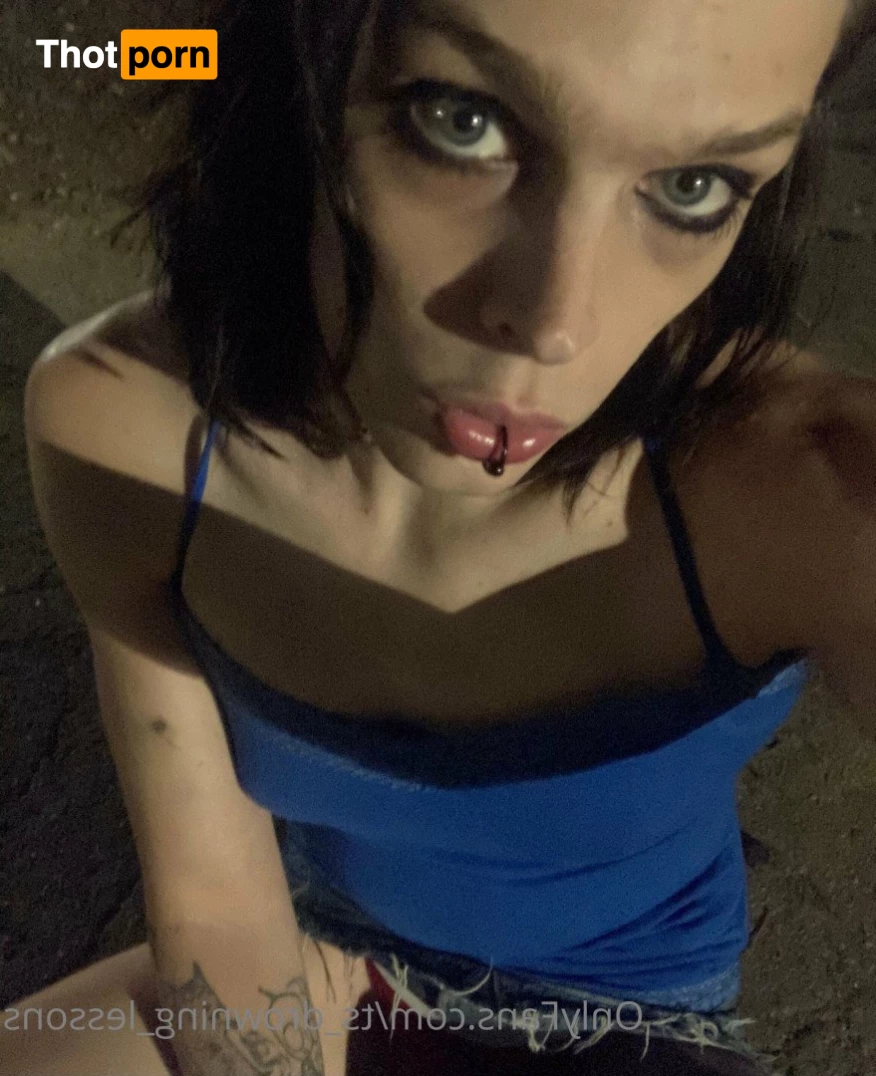 drowning_lessons 4878175