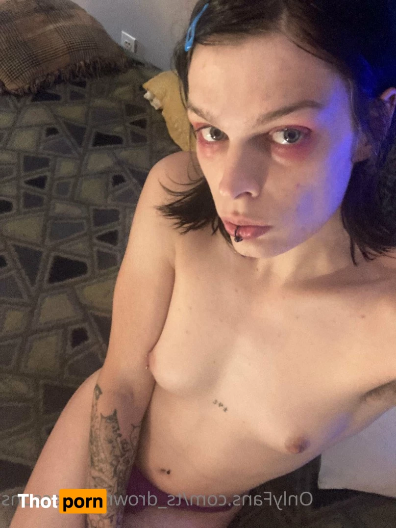 drowning_lessons 4878190