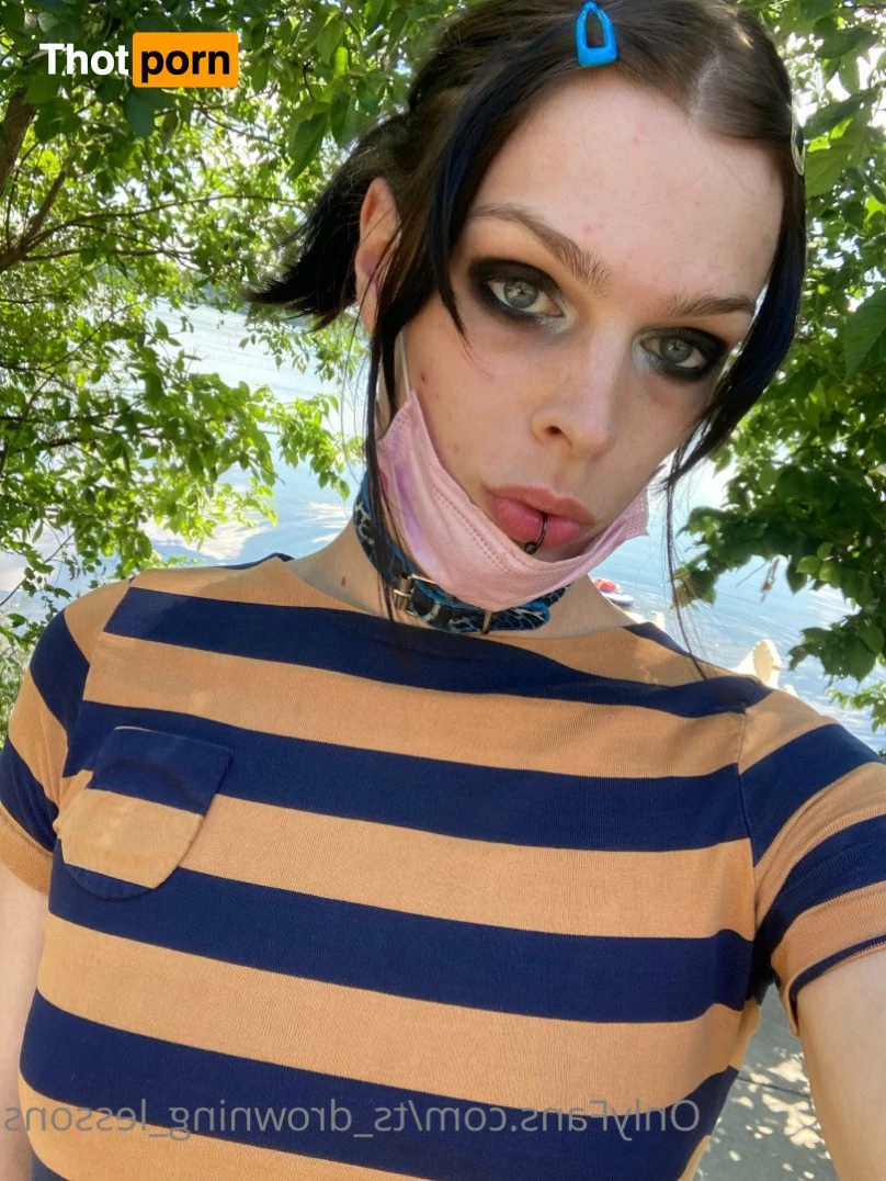 drowning_lessons 4878209