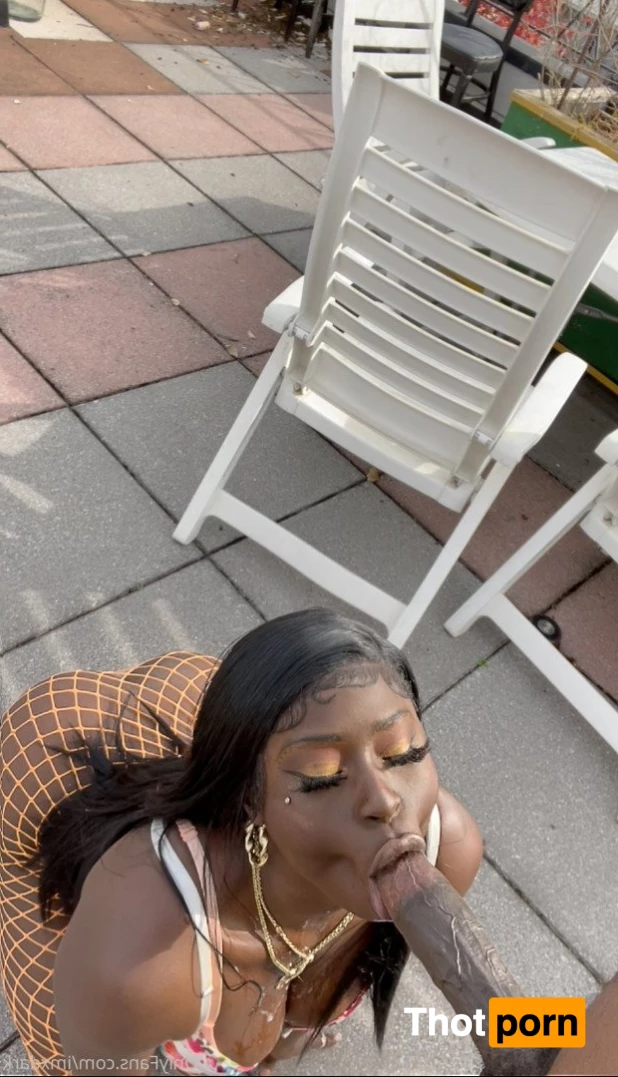 Imxxxdark’s collabs 3786433