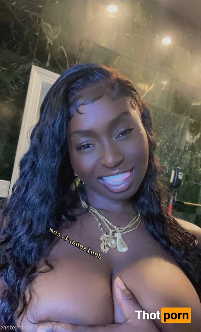 Imxxxdark’s collabs 3787131