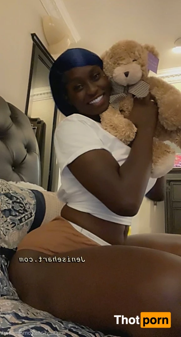 Imxxxdark’s collabs 3787747