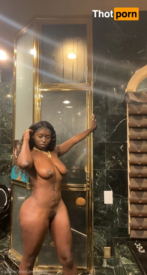 Imxxxdark’s collabs 3788249