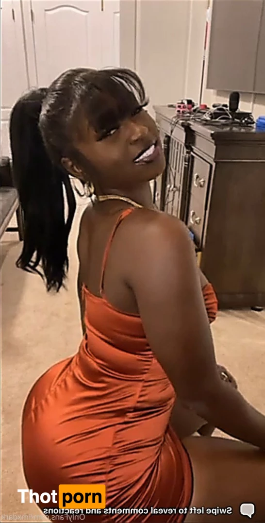 Imxxxdark’s collabs 3788381