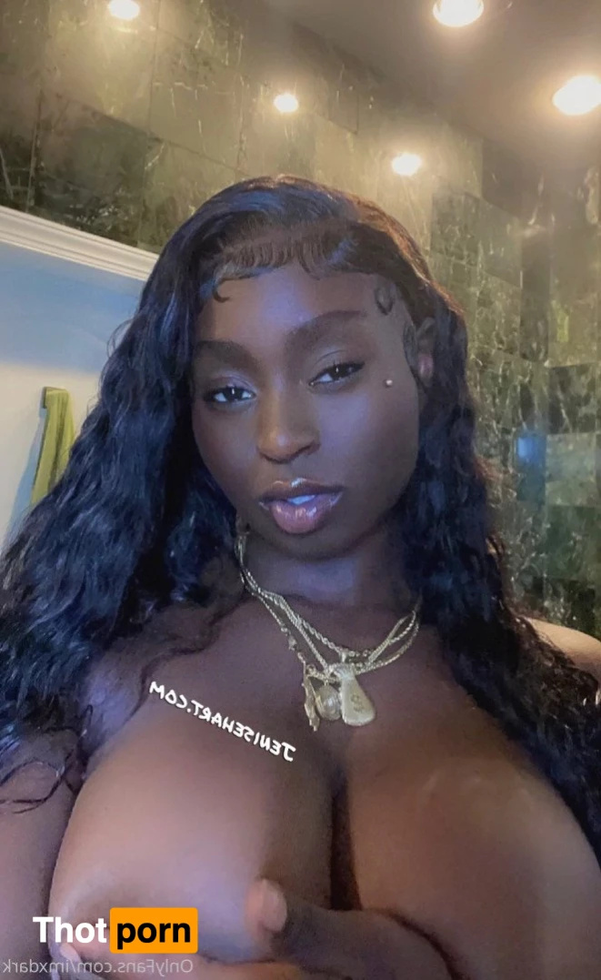 Imxxxdark’s collabs 3788583