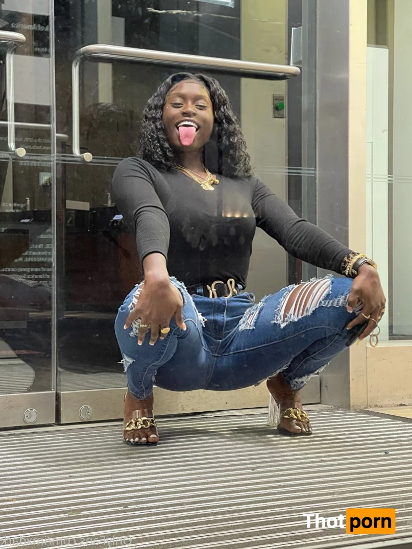 Imxxxdark’s collabs 3789228