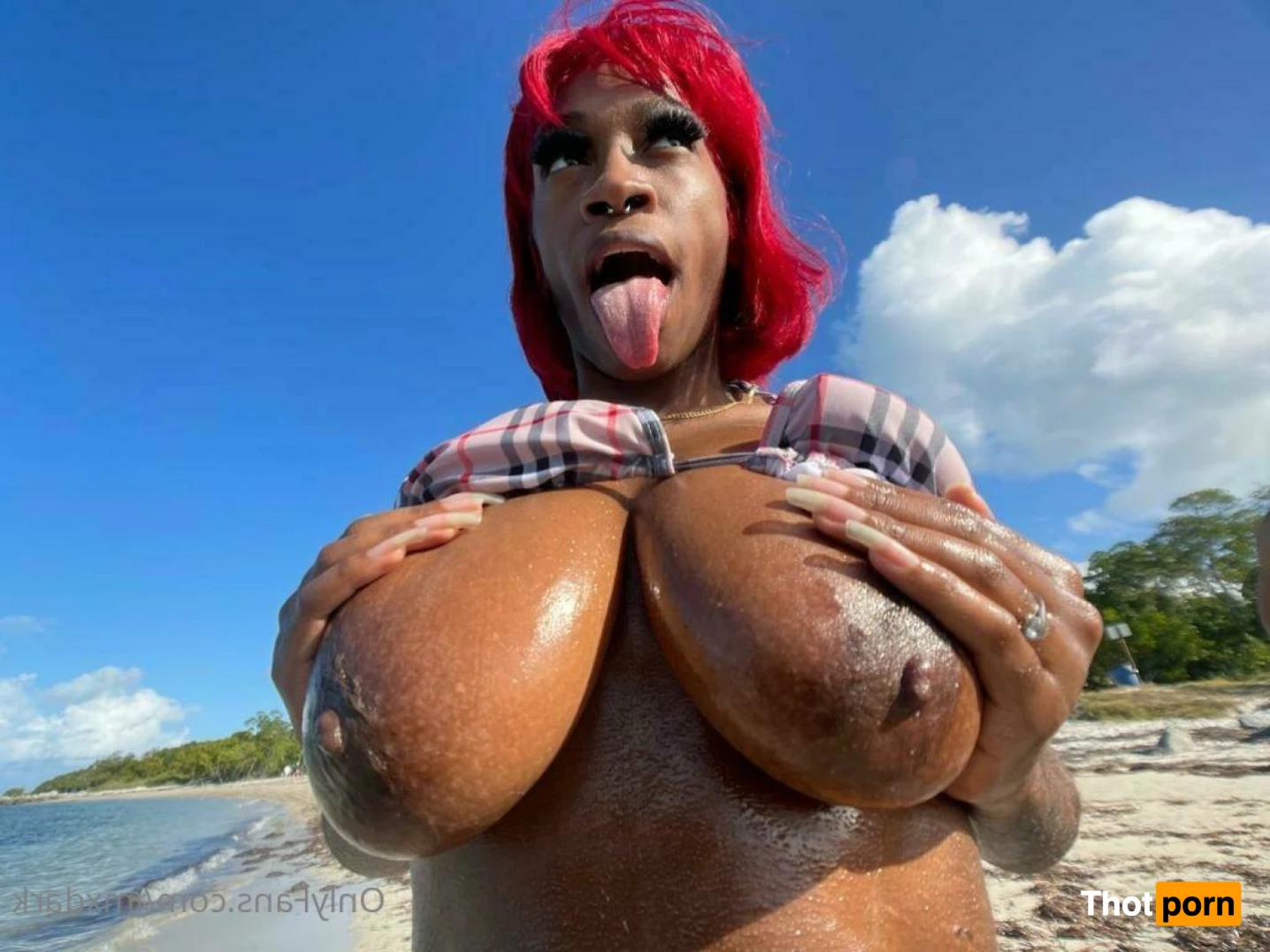 Imxxxdark’s collabs 6407994