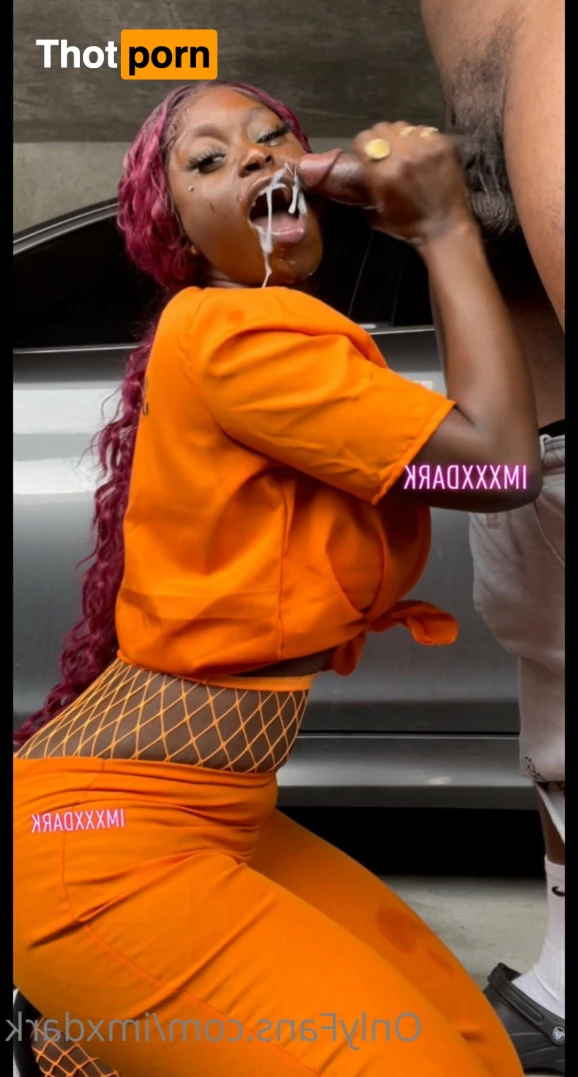 Imxxxdark’s collabs 6408024