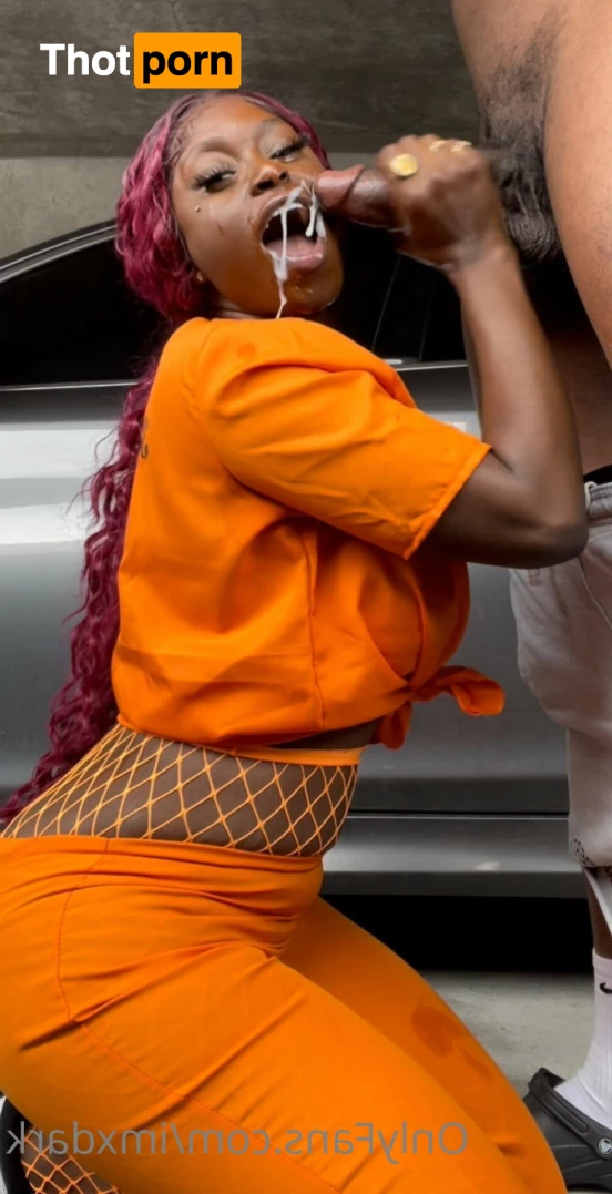 Imxxxdark’s collabs 6408030