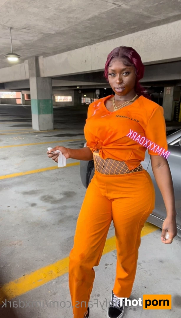 Imxxxdark’s collabs 6408038