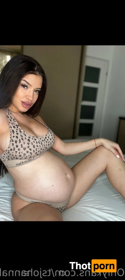 💋🍒💄𝑇𝑠𝐽𝑜ℎ𝑎𝑛𝑛𝑎𝐵-- 𝕍𝕀𝔻𝔼𝕆ℂ𝔸𝕃𝕃😈💦🔥🍆 𝕊𝔼𝕏𝕋𝕀ℕ𝔾😈🔥🍆 15211577