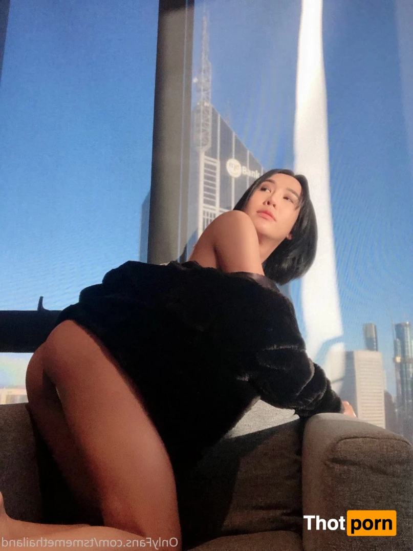 MEMIE  LADYBOY  THAILAND 🇹🇭 4812776