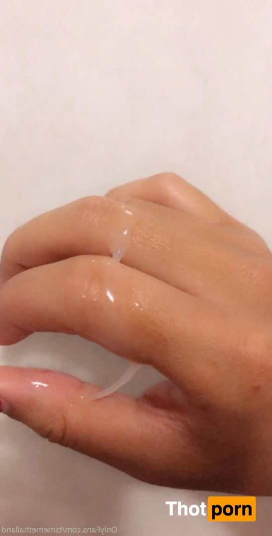 MEMIE  LADYBOY  THAILAND 🇹🇭 4812813