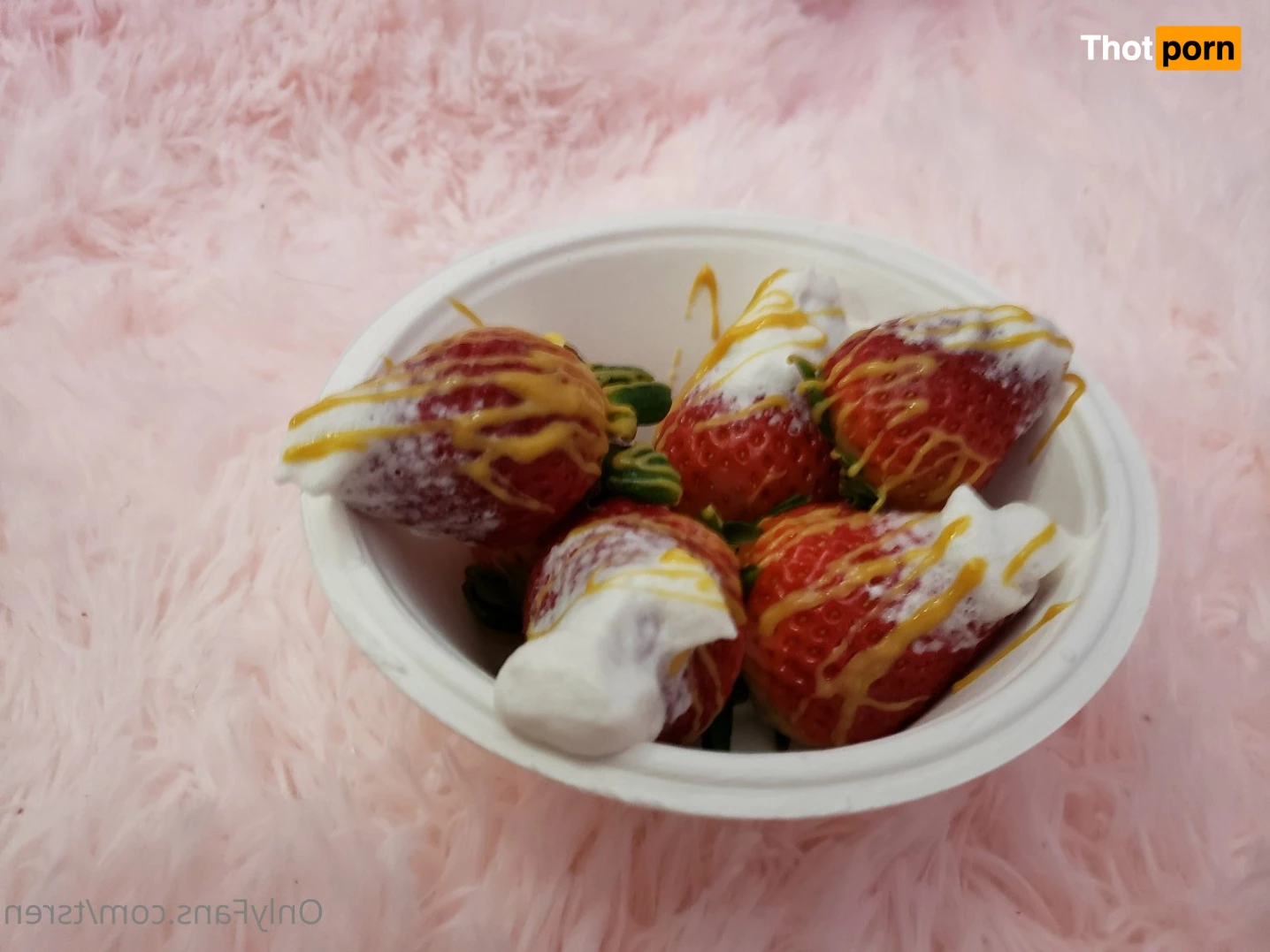 Mistress Ren 4876229