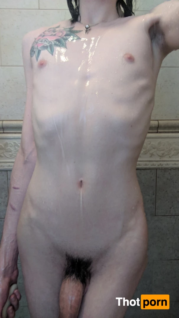 Rose Marie Jackson 9174626