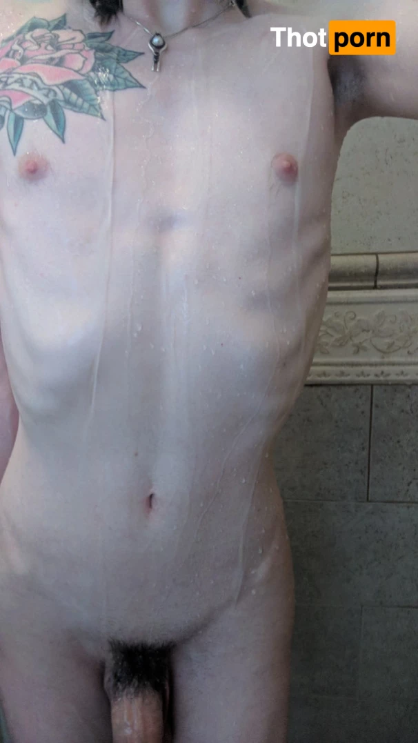 Rose Marie Jackson 9174692