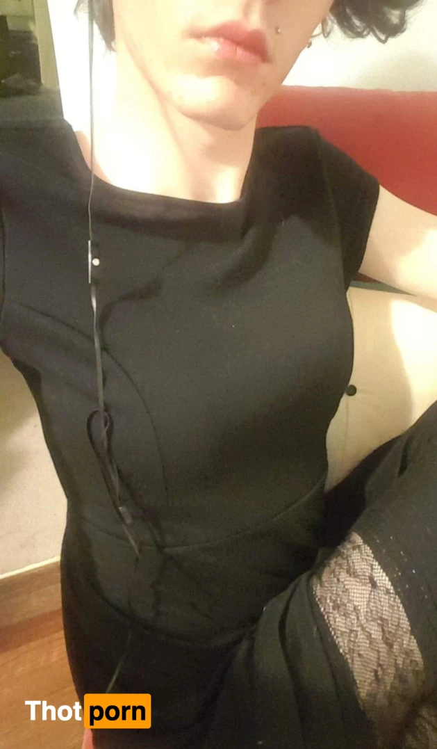 Rose Marie Jackson 9174781