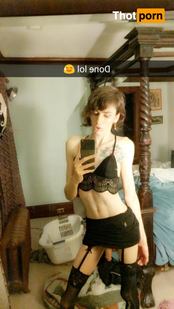 Rose Marie Jackson 9174839