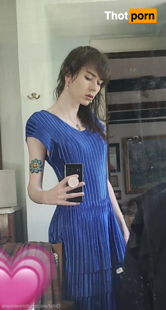 Rose Marie Jackson 9174973