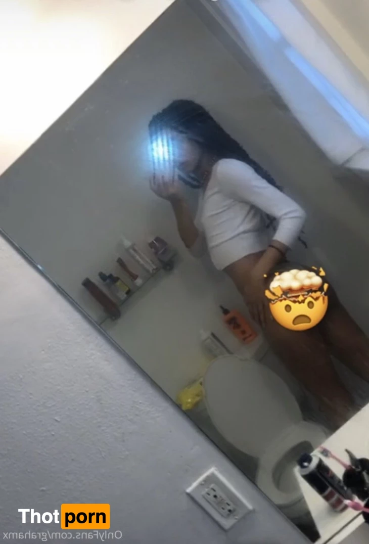 ☆ TsYazmin ☆ 9444474