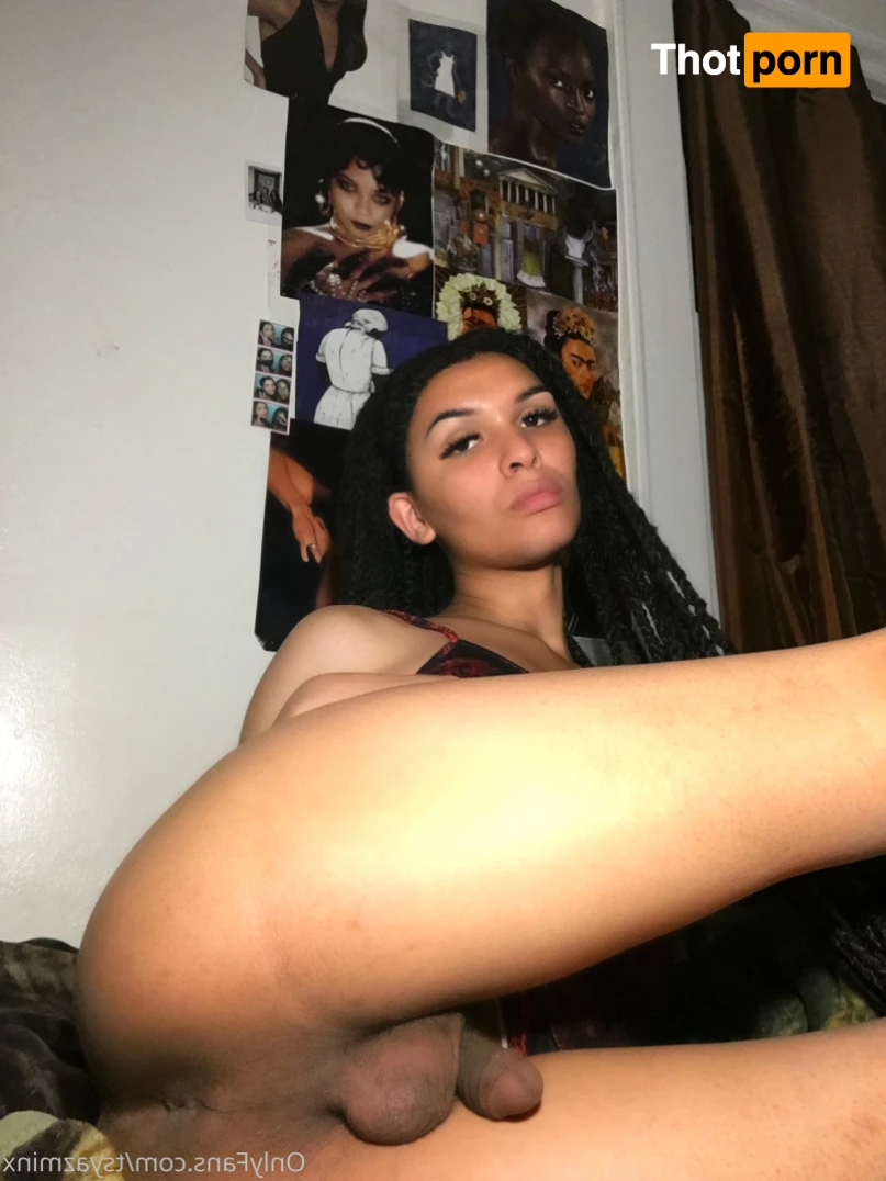 ☆ TsYazmin ☆ 9444634