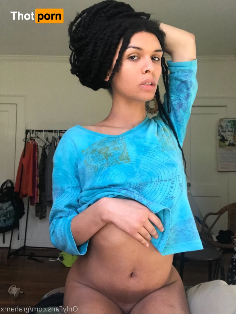 ☆ TsYazmin ☆ 9444780