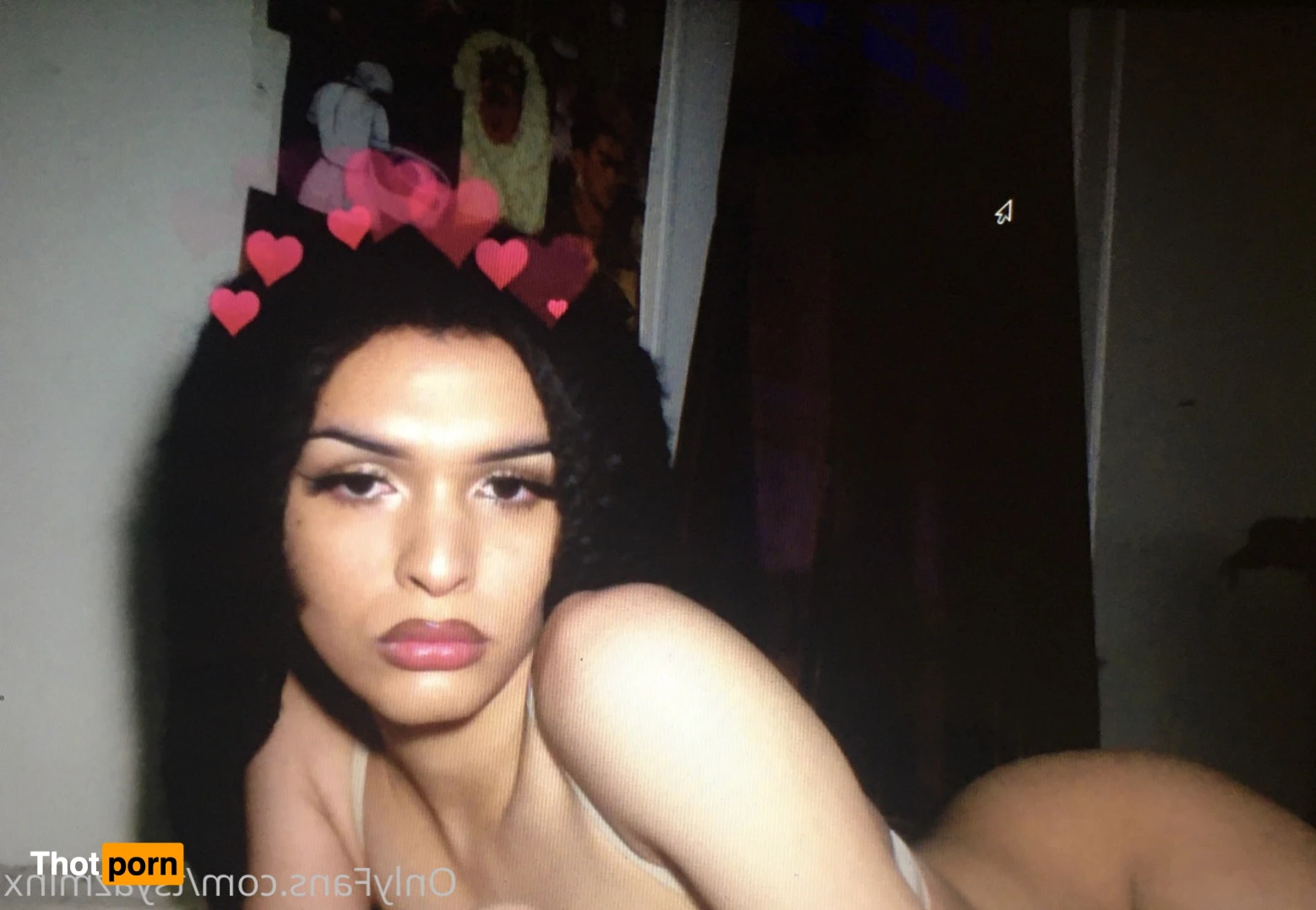 ☆ TsYazmin ☆ 9444930