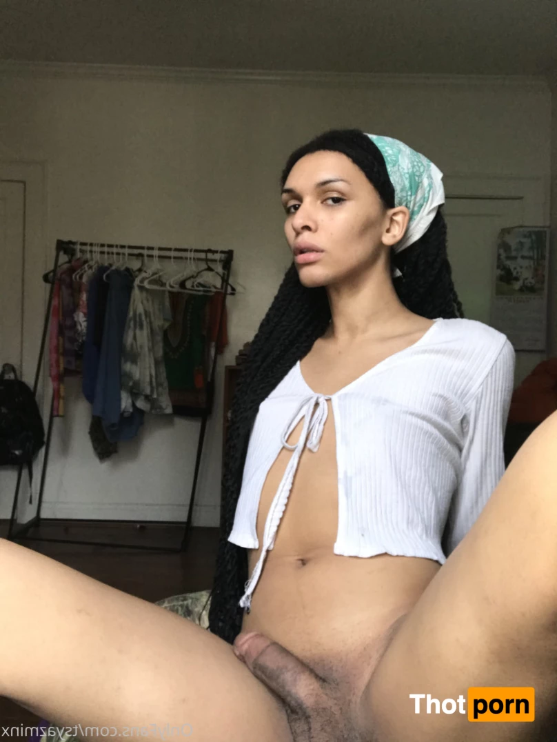 ☆ TsYazmin ☆ 9444976