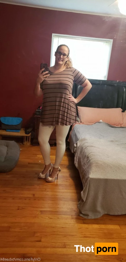 txhotwife84_free 4809823