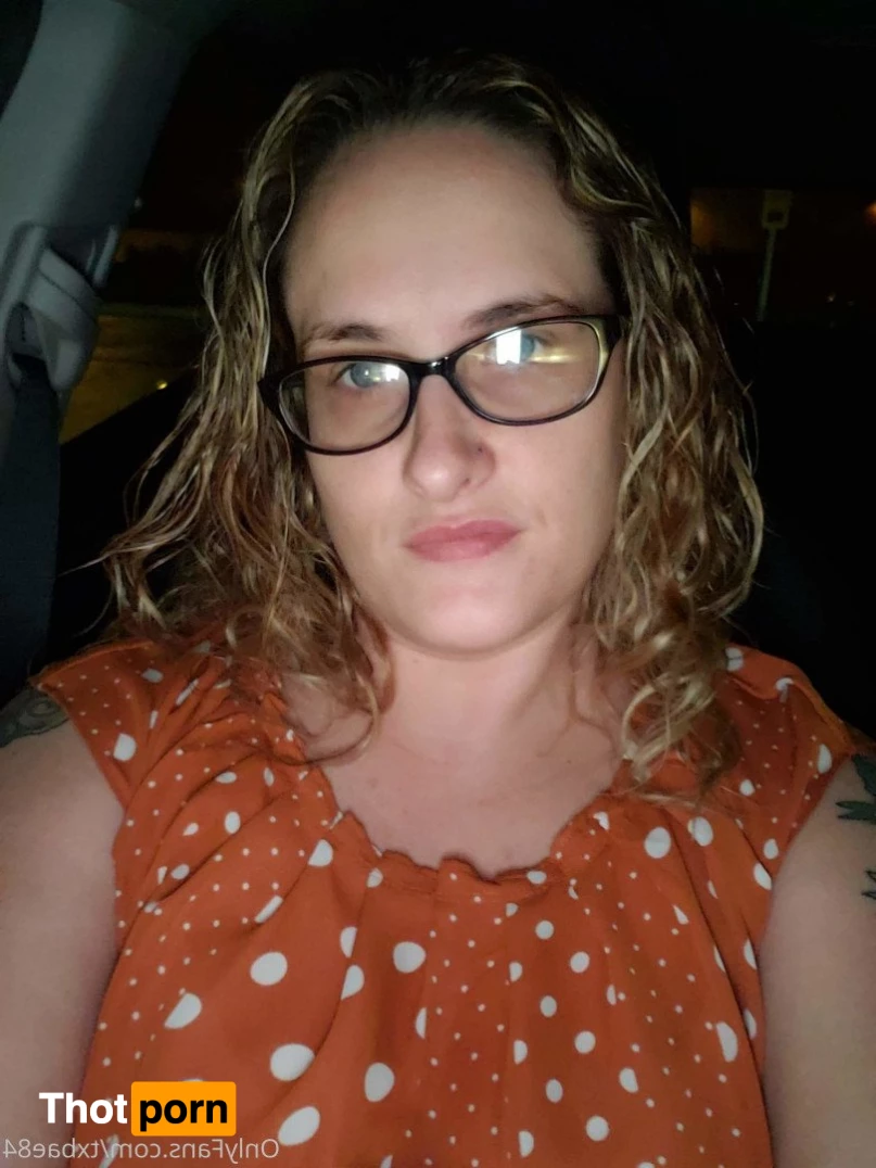 txhotwife84_free 4809843