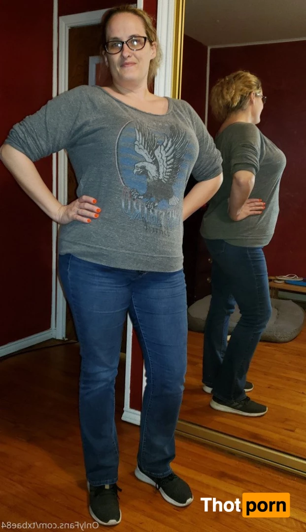 txhotwife84_free 4809847