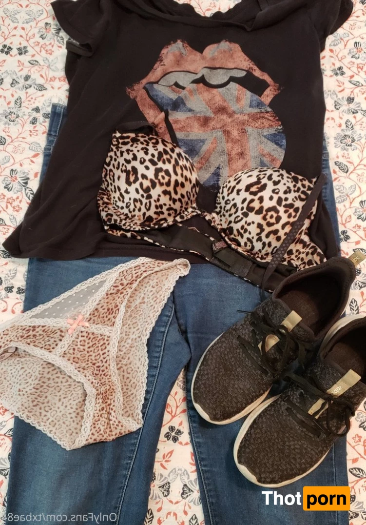 txhotwife84_free 4809874