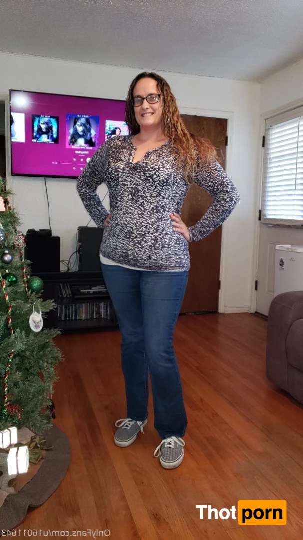 txhotwife84_free 4809881