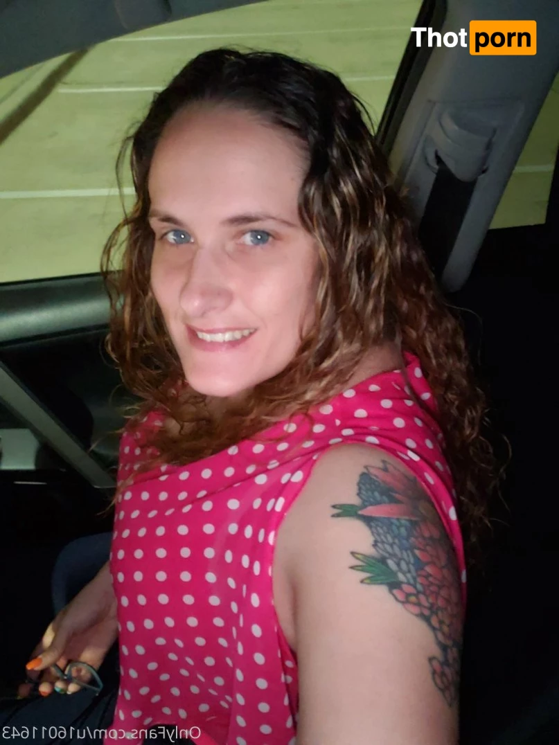 txhotwife84_free 4809888