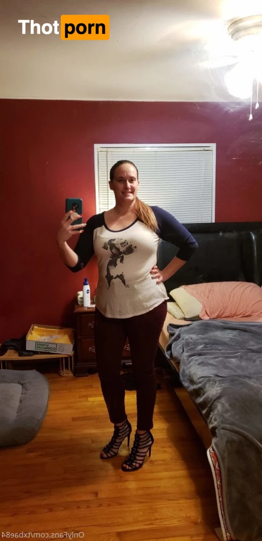 txhotwife84_free 4809894
