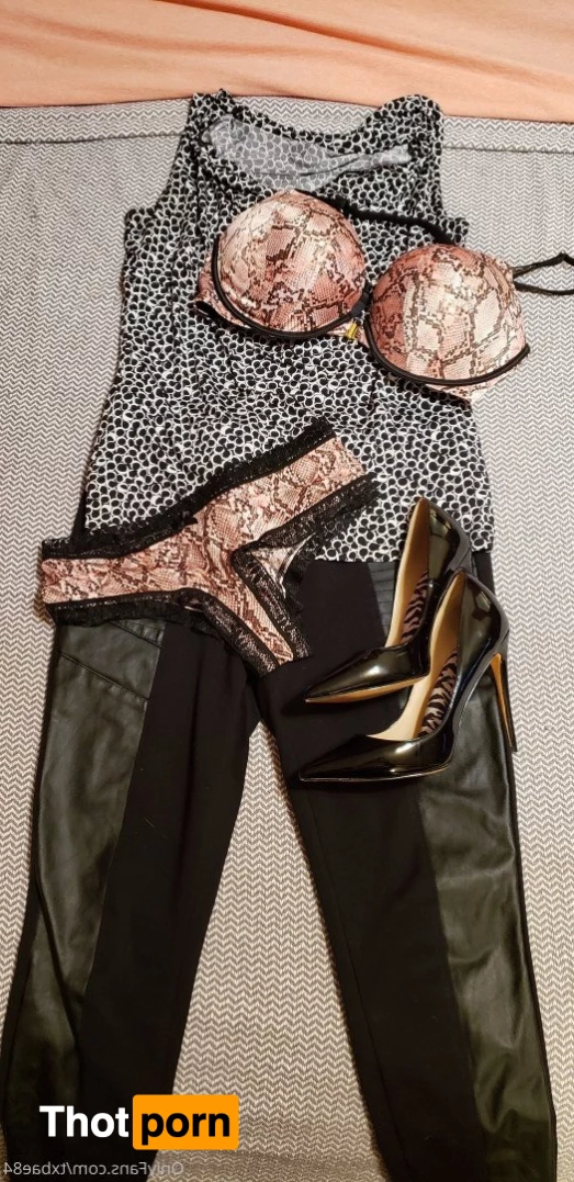 txhotwife84_free 4809957