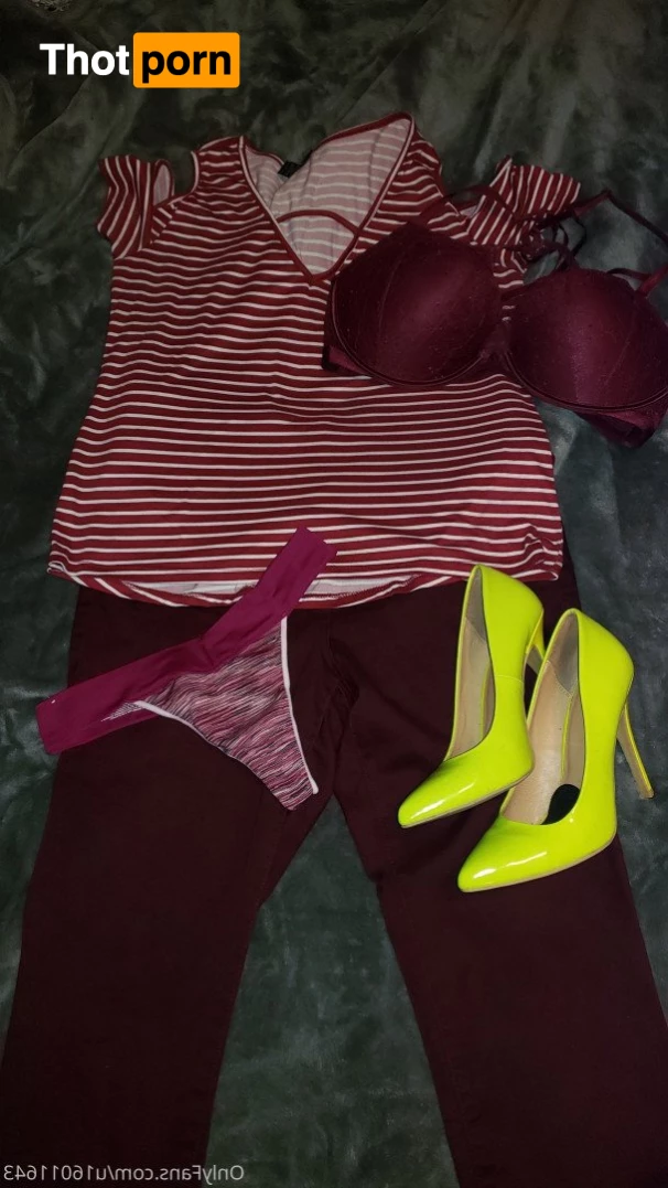 txhotwife84_free 4809959