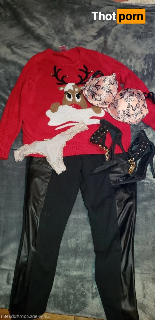 txhotwife84_free 4809968